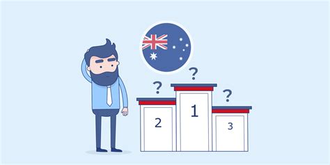 betting exchanges australia